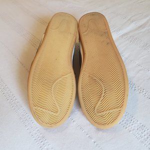 Nike Killshot 2 Men's Sz 10